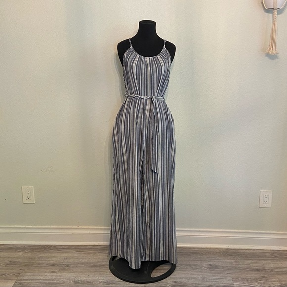 Boho romper - Picture 1 of 16